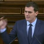 Rivera, conciliador