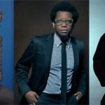 El Museo Picasso celebra su 15 aniversario con conciertos de jazz de Aruán Ortiz, Don Byron y Steve Kuhn