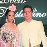 Gloria Camila, la mejor cura de Ortega Cano