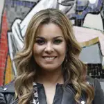 Maria José Campanario