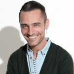 ‘Cámbiame’ rinde homenaje a David Delfín