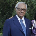 Foto de archivo de Miguel Flores