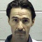 J.W. Ledford Jr.