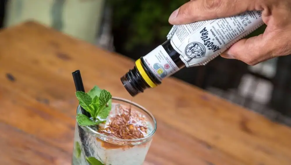 Mojito
