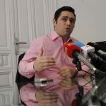 Carlos Vecchio: «Voluntad Popular no dialogará en isla Margarita»