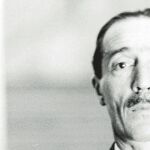 Grandes misterios de España: El gran enigma del duque de Alba