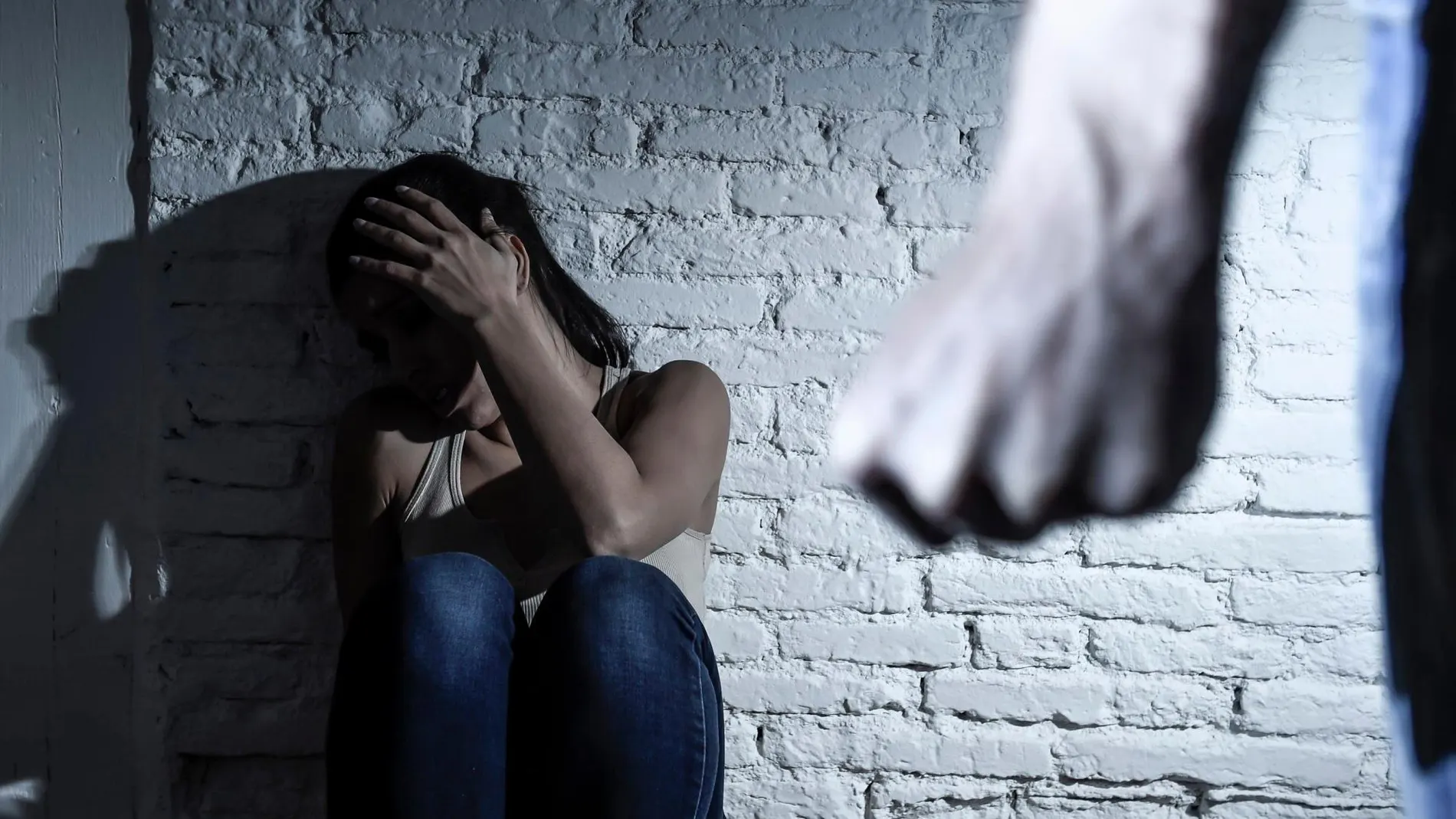 En 2007 se puso en marcha el Sistema de Seguimiento Integral de los Casos de Violencia de Género (Sistema VioGen) / Foto: Dreamstime