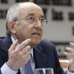 Miguel Ángel Fernández Ordóñez