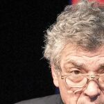Ángel María Villar parece que entra en razón y convocará elecciones. El actual presidente, con 28 años en el cargo, será candidato