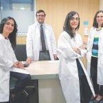 La experiencia de paciente: cinco factores críticos