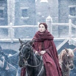 Melisandre
