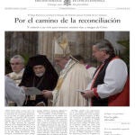 L’Osservatore Romano Nº 4