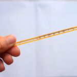 Es necesario acudir al médico para tratar los síntomas de fiebre y malestar