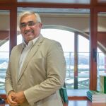 Arellano pedirá a Montero que las inversiones para Andalucía se «correspondan"con la población que posee