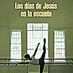 Coetzee nos aburre