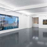 Galería Pedro Costa