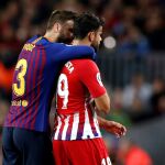 Piqué y Costa