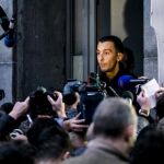 Mohamed Abdeslam