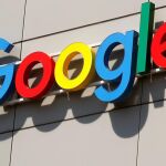 La mayoría de las vulnerabilidades han sido descubiertas por investigadores externos que colaboran en el programa de seguridad de Chrome.