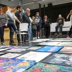 En los últimos años han aumentado en Cataluña las personas con discapacidad mental