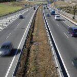 Ábalos debería lanzar la relicitación de las autopistas quebradas este mismo mesJ. FDEZ.- LARGO