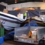 Se han intervenido 2.400 kilos de hachís, 23 embarcaciones de alta velocidad, cuatro motos de agua y dos embarcaciones recreativas,