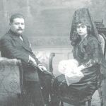 El médico Mariano Mullerat i Soldevilla es uno de los asesinados que Francisco beatificará