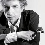 Bob Dylan publica este viernes el primer disco triple de su carrera