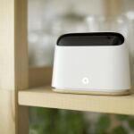 Ambi Climate revoluciona el uso del aire acondicionado para mejorar nuestro confort