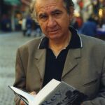 José Antonio Gurriarán