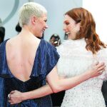 LA MUJERES DE TOD