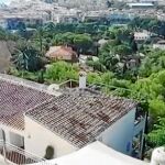 Este tipo de casas de Jávea cuestan más de un millón de euros