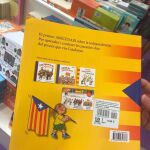 Llamadas «ilegales» de los directores de instituto a la huelga estudiantil