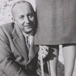 Christian Dior