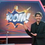 Los concursos de Antena 3 hacen historia