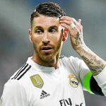 Cara a cara: ¿Hay una campaña contra Sergio Ramos?