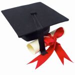 El timo de la generación mejor preparada