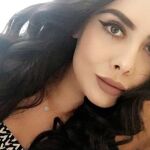 Adela Montes de Oca