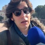 ¿Van a acudir los madrileños a la manifestación del próximo domingo?