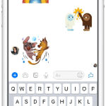 Facebook se sube a la ola del GIF