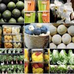  El 75,5% dice que consume productos ecológicos