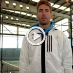 Entrevista con Álex Ruiz
