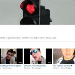 YouTube lanza en España las retransmisiones en directo desde el móvil