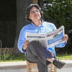 Fernando Iwasaki