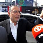 Ramon Fonseca