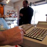 El PIB de la eurozona subió un 0,3% en el cuarto trimestre y cerró 2015 con 1,5%
