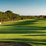 La ‘Andalucía Sol Cup’ este año se desarrolla en la provincia de Málaga, organizada por la Consejería de Turismo y Deporte en colaboración con Turespaña.