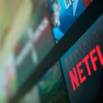 El detenido vendía contraseñas, entre otros, de Netflix / Reuters