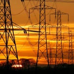 Las claves de la energía electrica