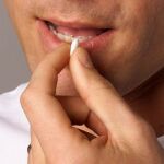 Los laboratorios llevan tiempo en busca de la píldora anticonceptiva masculina